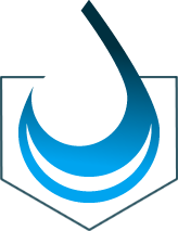 Sterling Gutters